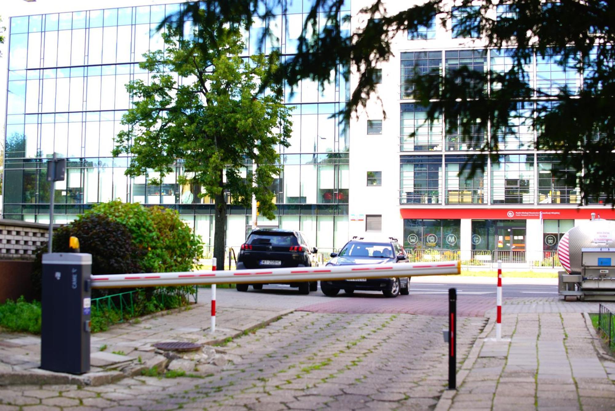Stanislawa Augusta By P&J Apartments Warszawa Zewnętrze zdjęcie